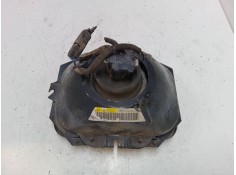 Recambio de faro izquierdo para jeep cherokee (xj) 2.5 td 4x4 referencia OEM IAM    2