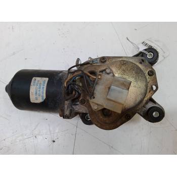 MOTOR LIMPIA DELANTERO 