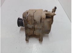 Recambio de alternador para seat inca (6k9) 1.4 i referencia OEM IAM   