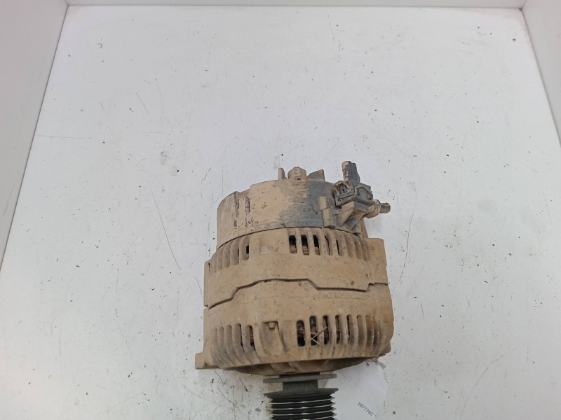 Recambio de alternador para seat inca (6k9) 1.4 i referencia OEM IAM   