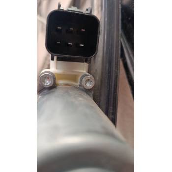 ELEVALUNAS ELECTRICO DELANTERO DERECHO A23200BB 