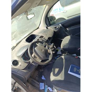 RENAULT KANGOO EXPRESS (FW0/1_)