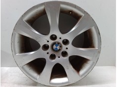 Recambio de llanta aluminio 17´´ para bmw 3 (e46) 320 d referencia OEM IAM 8Jx17EH2 1S34 