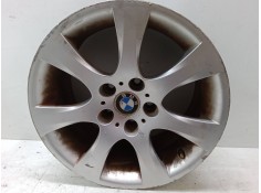 Recambio de llanta aluminio 17´´ para bmw 3 (e46) 320 d referencia OEM IAM 8Jx17EH2 1S34 