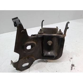 ABS 0265231878 51787091