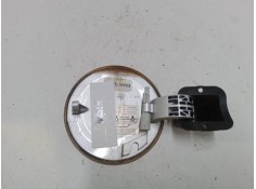 Recambio de tapa exterior combustible para opel zafira a monospace (t98) 2.2 dti 16v (f75) referencia OEM IAM    2