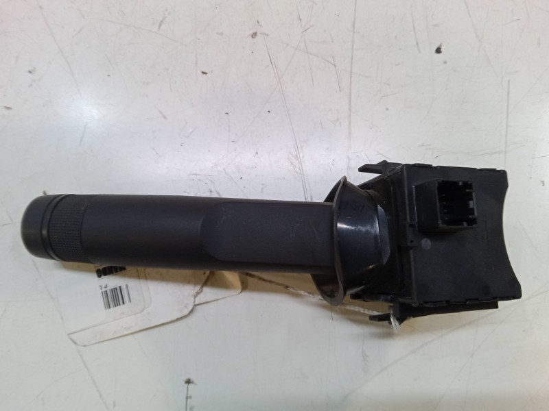 Recambio de mando limpiaparabrisas para opel zafira tourer c (p12) 1.4 lpg (75) referencia OEM IAM 20941131  