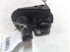 Recambio de mando limpiaparabrisas para renault scénic ii (jm0/1_) 1.5 dci (jm02, jm13) referencia OEM IAM