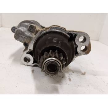 MOTOR ARRANQUE 02M911022F 