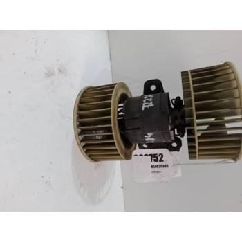 MOTOR CALEFACCION 