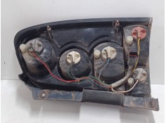 Recambio de piloto trasero izquierdo para ssangyong rexton / rexton ii (gab_) 2.7 xdi referencia OEM IAM    2