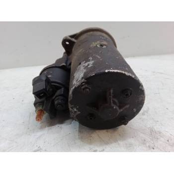 MOTOR ARRANQUE 085911023E 63223039
