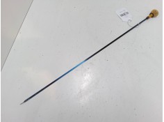 Recambio de varilla aceite para alfa romeo 147 (937_) 1.6 16v t.spark (937.axa1a, 937.axb1a, 937.bxb1a) referencia OEM IAM   