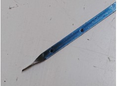 Recambio de varilla aceite para alfa romeo 147 (937_) 1.6 16v t.spark (937.axa1a, 937.axb1a, 937.bxb1a) referencia OEM IAM    2