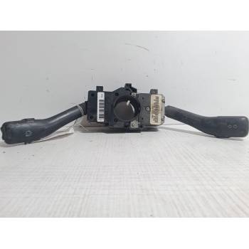 MANDO LUCES 8L0 953 513 G 