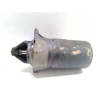 MOTOR ARRANQUE 