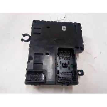 BSI 919544D2700H 