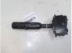 Recambio de mando de intermitencia para mitsubishi canter fe659h referencia OEM IAM   