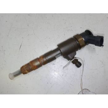 INYECTOR 0445110339 