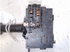 Recambio de mando de intermitencia para mitsubishi canter fe659h referencia OEM IAM    2