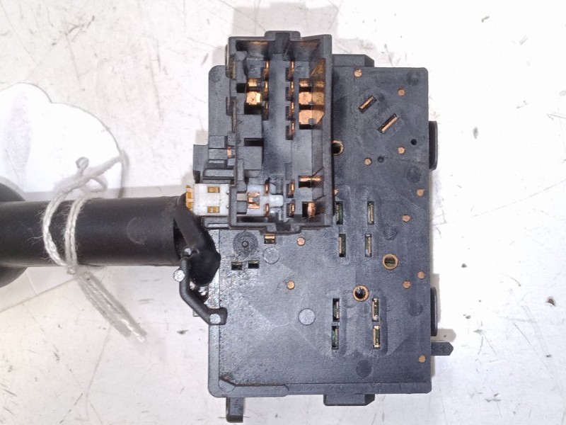 Recambio de mando de intermitencia para mitsubishi canter fe659h referencia OEM IAM   