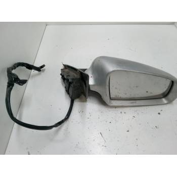 RETROVISOR ELECTRICO DERECHO 