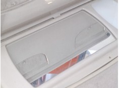 Recambio de parasol izquierdo para ssangyong rexton / rexton ii (gab_) 2.7 xdi referencia OEM IAM    2