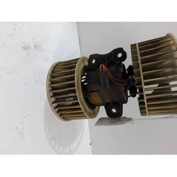 MOTOR CALEFACCION 
