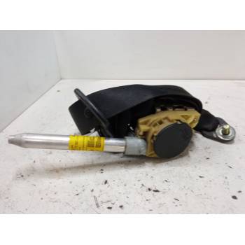 CINTURON SEGURIDAD DELANTERO IZQUIERDO 
