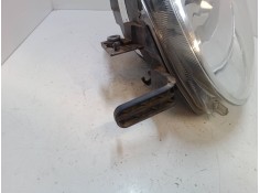 Recambio de faro izquierdo para citroën saxo (s0, s1) 1.5 d referencia OEM IAM    2