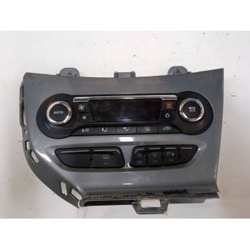 MANDO CLIMATIZADOR BM5T18C612CF 
