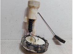 Recambio de aforador para volkswagen golf iii (1h1) 1.9 d referencia OEM IAM   