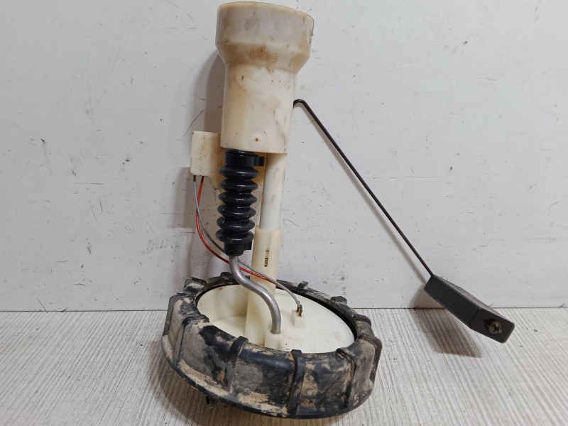 Recambio de aforador para volkswagen golf iii (1h1) 1.9 d referencia OEM IAM   