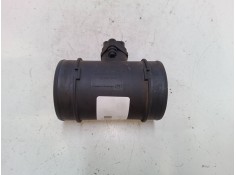 Recambio de caudalimetro para opel vectra c (z02) 2.2 dti 16v (f69) referencia OEM IAM 0261002479   2