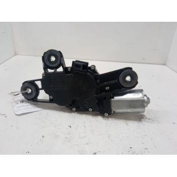 MOTOR LIMPIA TRASERO 0390201583 