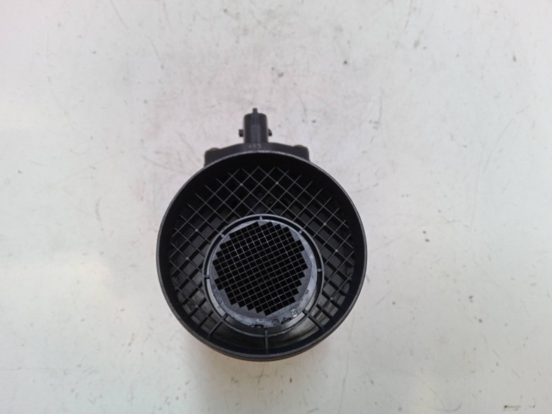 Recambio de caudalimetro para opel vectra c (z02) 2.2 dti 16v (f69) referencia OEM IAM 0261002479  