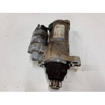 MOTOR ARRANQUE 02M911022F 