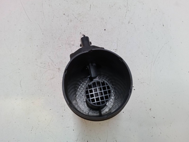 Recambio de caudalimetro para opel vectra c (z02) 2.2 dti 16v (f69) referencia OEM IAM 0261002479  