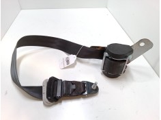 Recambio de cinturon seguridad trasero derecho para citroën c3 picasso (sh_) 1.6 hdi referencia OEM IAM 96817096XX