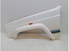 Recambio de aleta delantera izquierda para jeep cherokee (xj) 2.5 td 4x4 referencia OEM IAM   