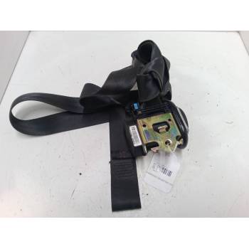 CINTURON SEGURIDAD DELANTERO DERECHO 96446706XX 