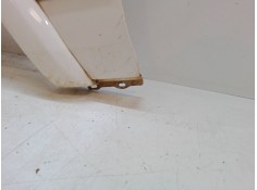 Recambio de aleta delantera izquierda para jeep cherokee (xj) 2.5 td 4x4 referencia OEM IAM    2