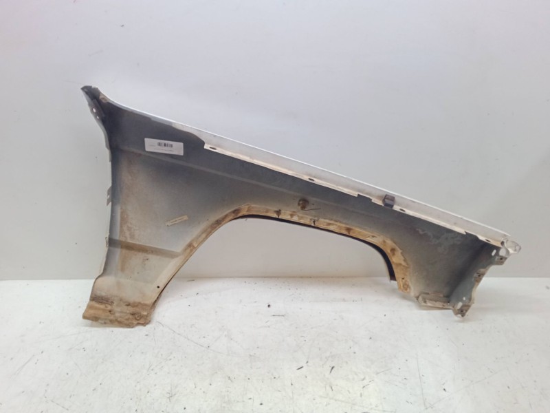 Recambio de aleta delantera izquierda para jeep cherokee (xj) 2.5 td 4x4 referencia OEM IAM   