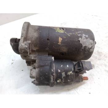MOTOR ARRANQUE 085911023E 63223039