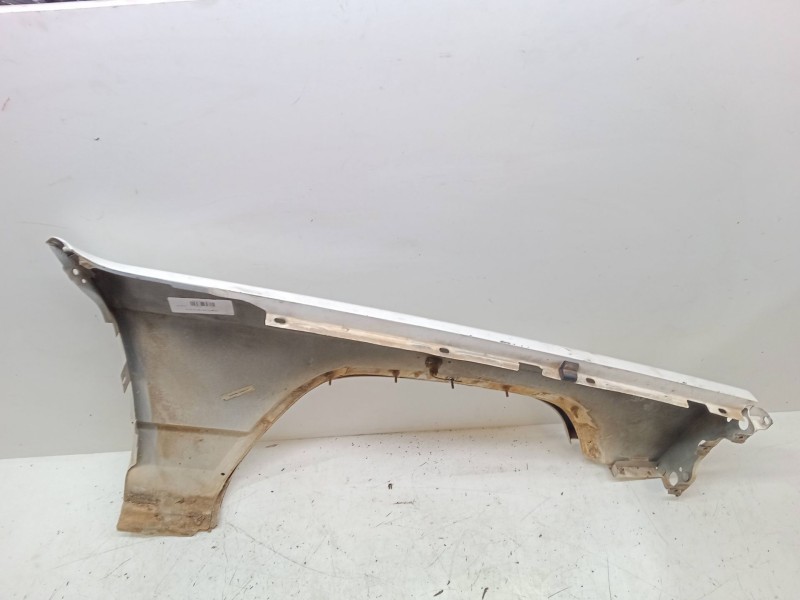 Recambio de aleta delantera izquierda para jeep cherokee (xj) 2.5 td 4x4 referencia OEM IAM   