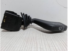 Recambio de mando limpiaparabrisas para opel zafira a monospace (t98) 2.0 dti 16v (f75) referencia OEM IAM   