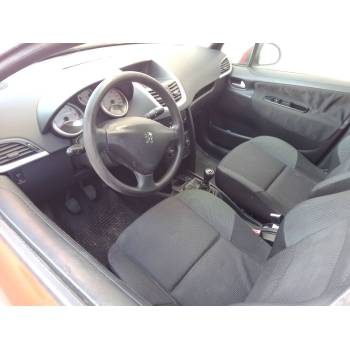 PEUGEOT 207 SW (WK_) de desguace