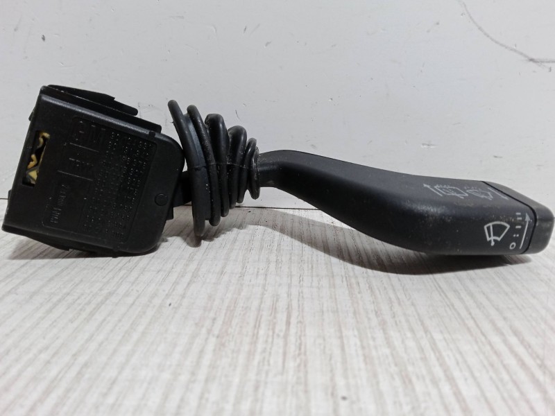 Recambio de mando limpiaparabrisas para opel zafira a monospace (t98) 2.0 dti 16v (f75) referencia OEM IAM   