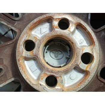 LLANTA ALUMINO 15'' 