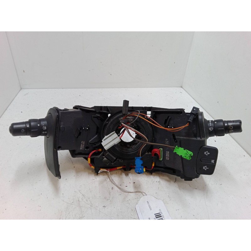 Recambio de mando luces para renault clio iii (br0/1, cr0/1) 1.5 dci (br17, cr17) referencia OEM IAM   